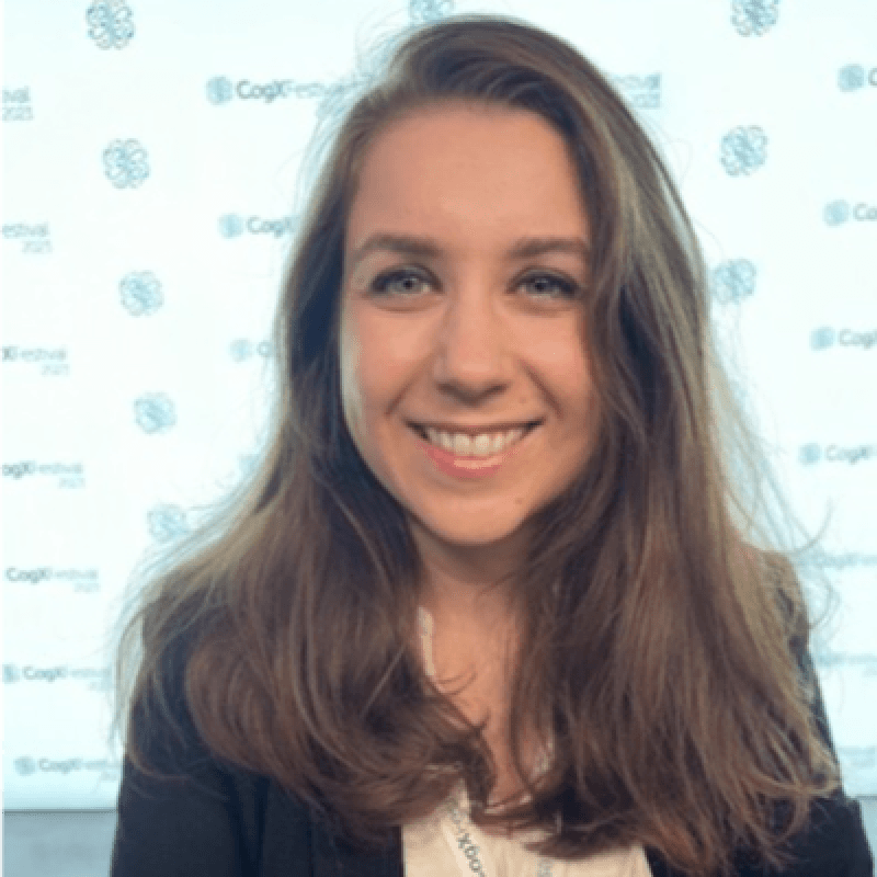 Sinem Eskin Dogan